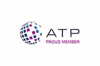 ATP-ProudMember-Logo