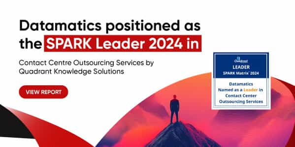 Analyst-Quadrant-SPARK-Matrix-ContactCentreOutsourcing-2024