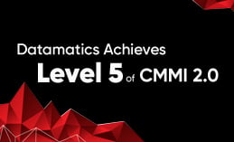 CMMI5