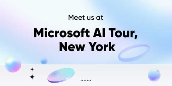 Email-Banner-Microsoft-AI-Tour,-New-York