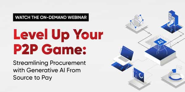 Event--Watch-the-on-demand-webinar-to-Level-Up-Your-P2P-Game