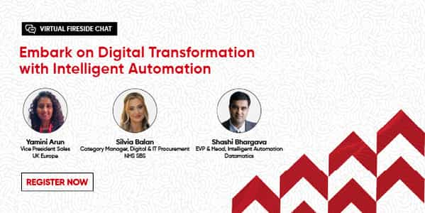 Event-Embark-on-Digital-Transformation-with-Intelligent-Automation