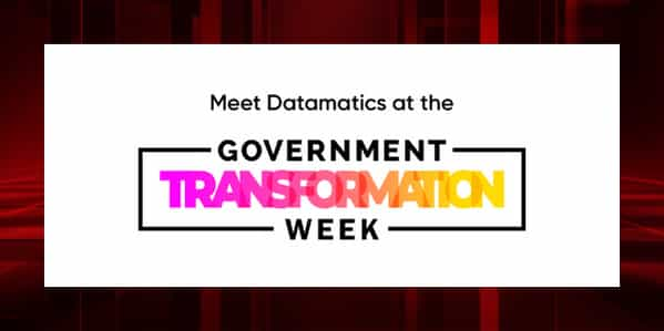 Event-Government-Transformation-Week