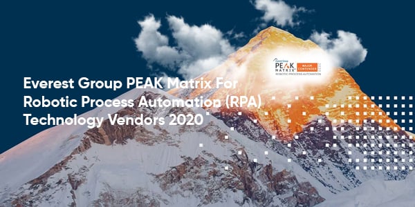 Everest-Group-PEAK-Matrix (1)