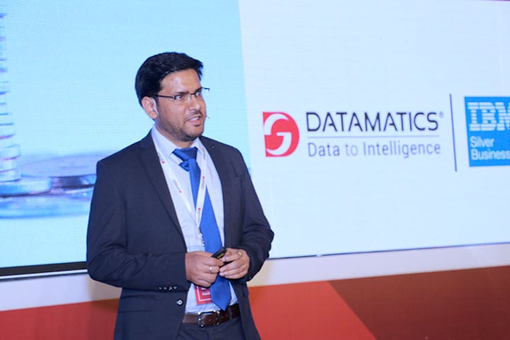 Burhanuddin Nahargarwala - Jr. Data Engineer - Mentorskool