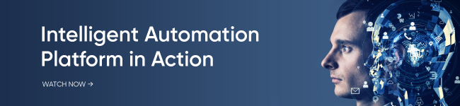 Intelligent-Automation-Platform-in-Action