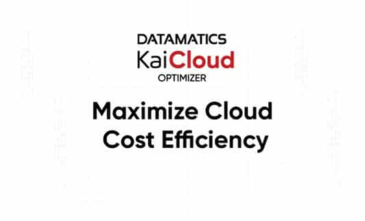 Kai-Cloud-Optimizer--Maximize-cloud-cost-efficiency