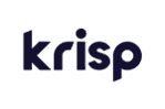 Krisp_Logo