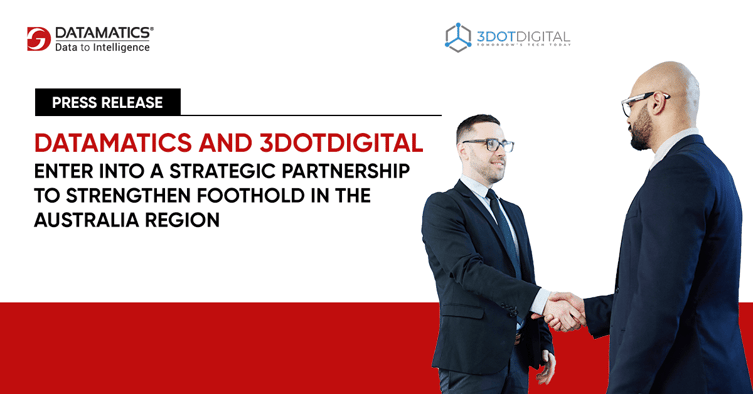 Linkedin-Datamatics-and-3dotDigital-enter-into-a-strategic-partnership-to-strengthen-foothold-in-the-Australia-region-1-1