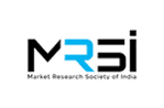 MRSI-1