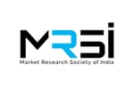 MRSI