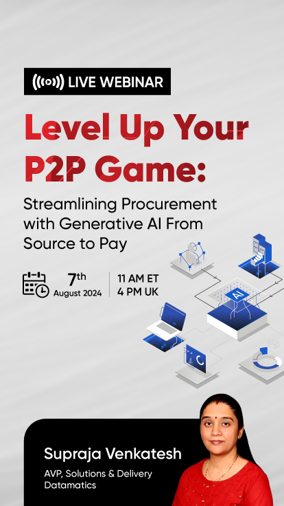 Mobile-Level-Up-Your-P2P-Game-Streamlining-Procurement-with-Generative-AI-From-Source-to-Pay