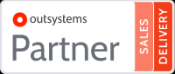 Outsystems-Partner-Logo