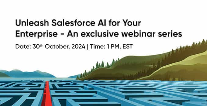 Salesforce-webseries1-Unleash-AI