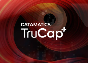 TruCap+-free-trial