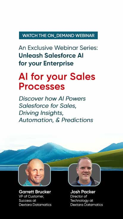 Unleash-Salesforce-AI-for-your-Enterprise–Series-2-OnDemand-Hero-banner-mobile