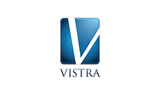 Vistra