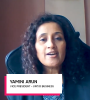 Yamini-arun