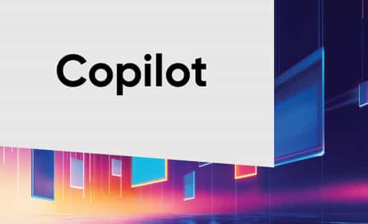 Copilot_thumbnail2