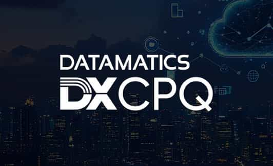 Dextara-Datamatics-DXCPQ-Brochure