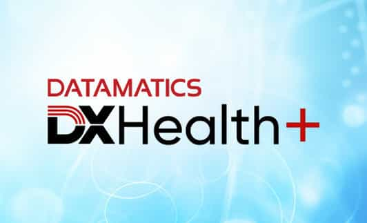 Dextara-Datamatics-DXHealthPlus-Brochure