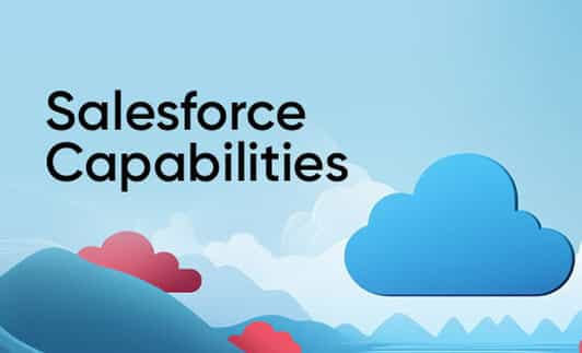 Dextara-Datamatics-Salesforce-Capabilities-Brochure