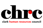 chrc-logo-new