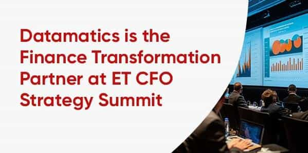 events-ETCFO-Leadership-Summit