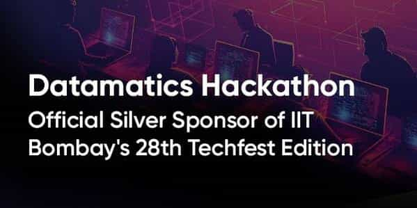 events-Techfest-IIT-Bombay