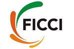 ficci-logo-new