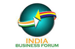 india-business-forum-logo-new