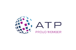 ATP-logo