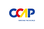 CCAP-logo