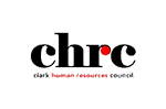 CHRC-logo