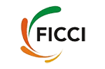 FICCI-logo