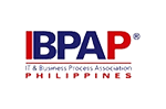 IBPAP-logo