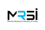 MRSI-logo