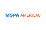 MSPA-logo