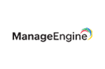 manageengine-logo