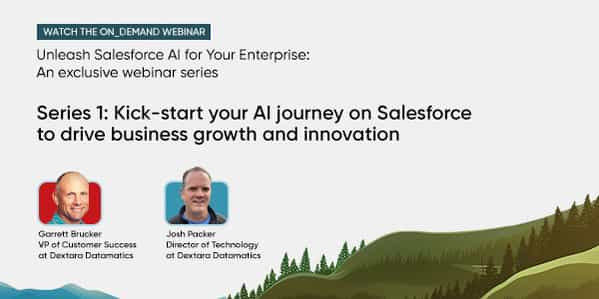 ondemand-webinar-salesforce-unleash-ai-series1-listing