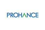 prohance_logo