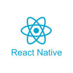 react-native