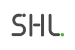 shlglobal_logo