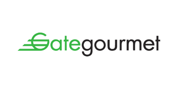 Gate-Gourmet-North-America