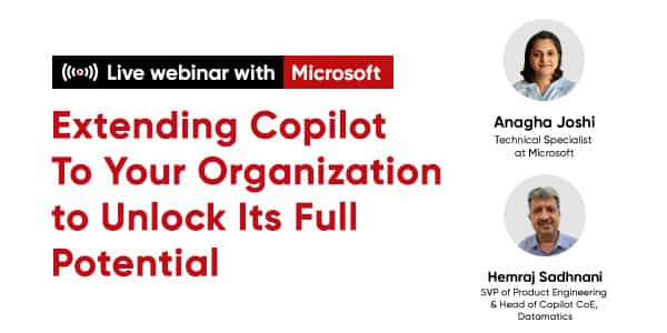 webinar-extending-co-pilot-to-your-organisation