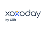 xoxoday_logo