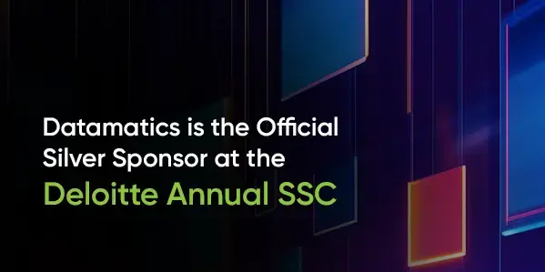 Deloitte Shared Services Conference 2024Thumb-1