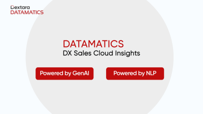 Dx-Sales-Cloud-Demo-Thumbnail