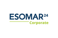 ESOMAR-1