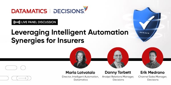 Event-Leveraging-Intelligent-Automation-Synergies-for-Insurers